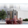 Imilab  EC6 Outdoor Security Camera - 1356863 - zdjęcie 5